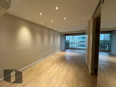 Apartamento, 2 quartos, 74 m² - Foto 3
