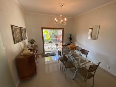 Sobrado, 3 quartos - Foto 3