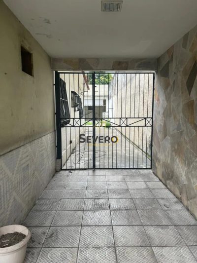 Casa, 3 quartos, 600 m² - Foto 3