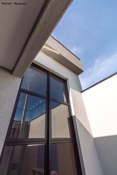 Casa, 3 quartos, 115 m² - Foto 2