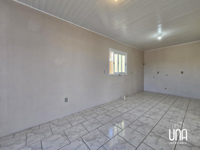 Casa, 6 quartos, 130 m² - Foto 3