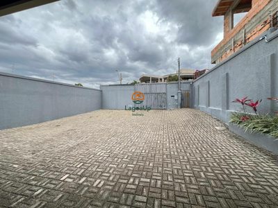 Casa, 350 m² - Foto 5