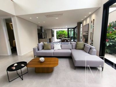 Casa, 4 quartos, 355 m² - Foto 5