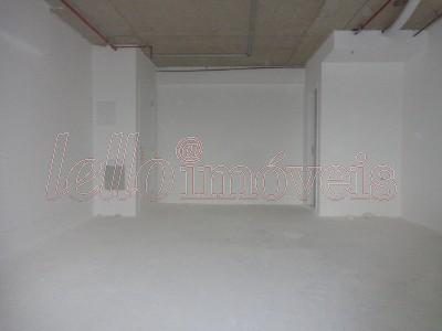 Sala-Conjunto, 210 m² - Foto 3