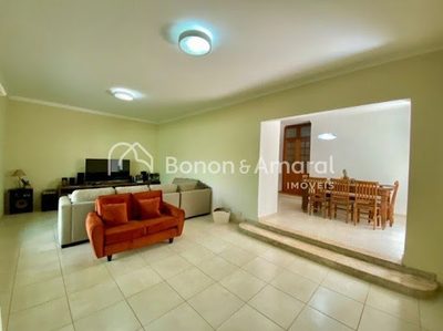 Casa, 3 quartos, 179 m² - Foto 4