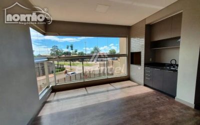 Casa, 130 m² - Foto 3
