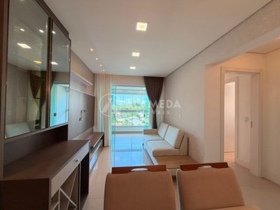 Apartamento, 2 quartos, 84 m² - Foto 3