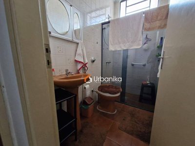 Casa, 3 quartos, 200 m² - Foto 5