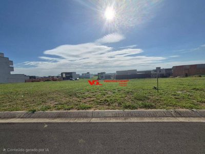 Loteamento e Condomínio, 300 m² - Foto 1