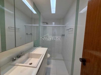 Apartamento, 3 quartos, 123 m² - Foto 1