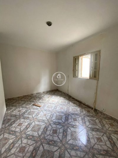 Casa, 2 quartos, 123 m² - Foto 3