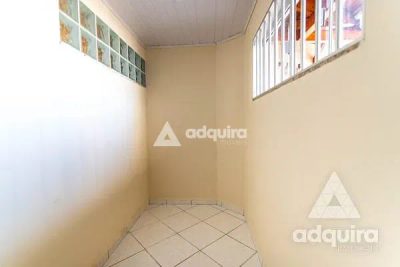 Sobrado, 3 quartos, 162 m² - Foto 5