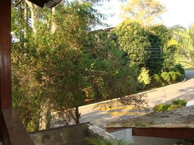 Casa, 4 quartos, 320 m² - Foto 2