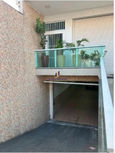 Apartamento, 4 quartos, 180 m² - Foto 1