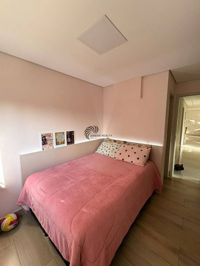 Apartamento, 3 quartos, 110 m² - Foto 2