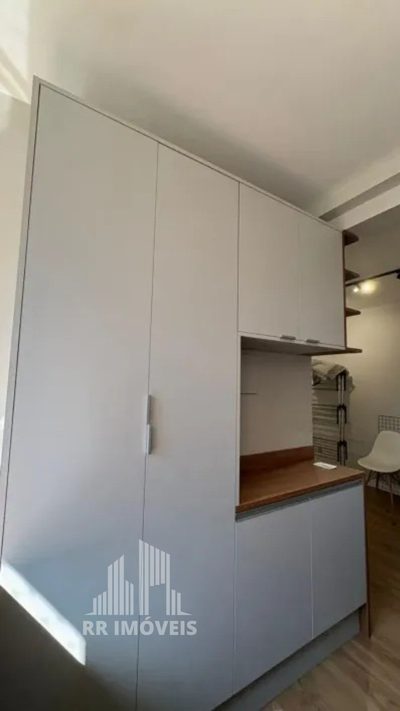 Apartamento, 2 quartos, 55 m² - Foto 5