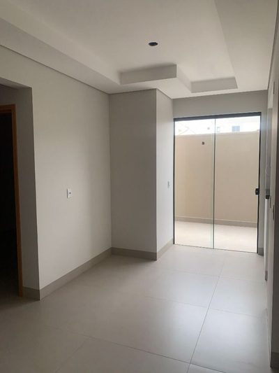 Apartamento, 2 quartos, 68 m² - Foto 4
