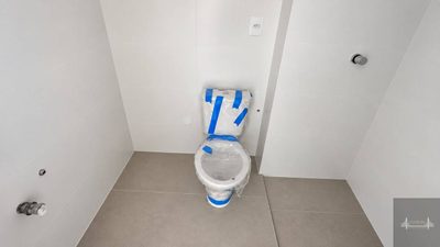 Apartamento, 1 quarto, 22 m² - Foto 4
