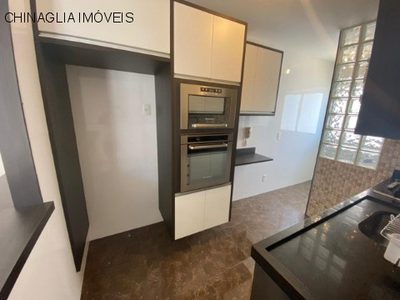 Apartamento, 2 quartos, 52 m² - Foto 1