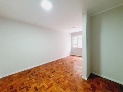 Apartamento, 1 quarto, 37 m² - Foto 3