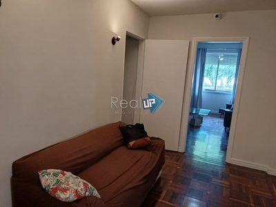 Apartamento, 4 quartos, 114 m² - Foto 3