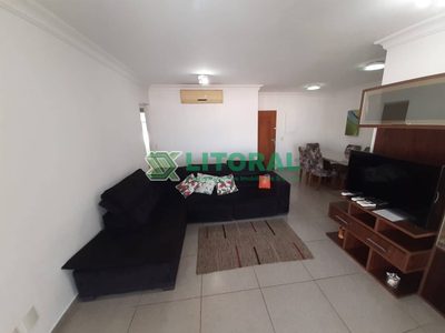 Apartamento, 3 quartos, 118 m² - Foto 2