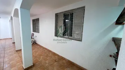 Casa, 3 quartos, 260 m² - Foto 2