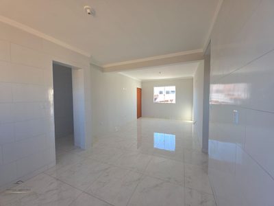 Apartamento, 2 quartos, 86 m² - Foto 5