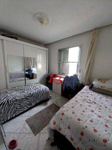 Apartamento, 2 quartos, 72 m² - Foto 3