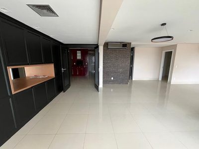 Apartamento, 3 quartos, 200 m² - Foto 5
