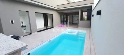 Casa, 3 quartos, 300 m² - Foto 2