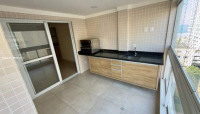 Apartamento, 2 quartos, 103 m² - Foto 4