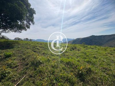 Sítio, 31 quartos, 29 hectares - Foto 4