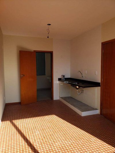 Prédio Inteiro, 100 m² - Foto 5