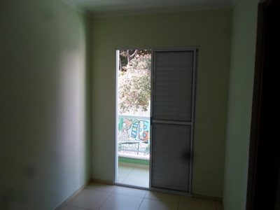 Sobrado, 3 quartos, 180 m² - Foto 5
