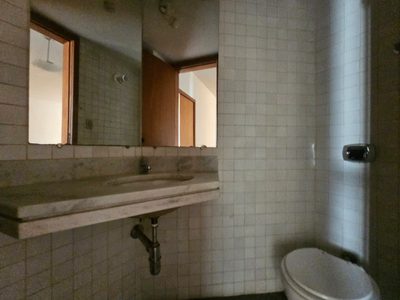 Apartamento, 4 quartos, 145 m² - Foto 2