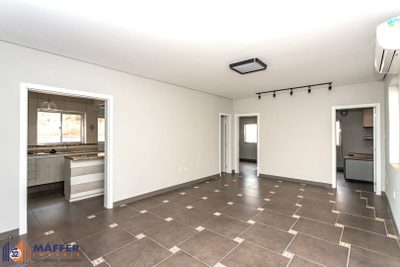 Apartamento, 2 quartos, 85 m² - Foto 1