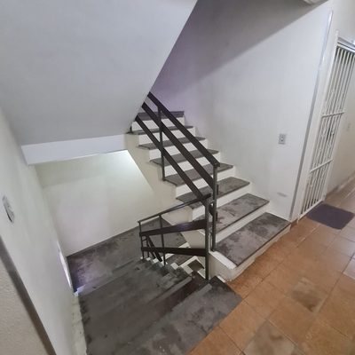 Kitnet-Studio, 28 m² - Foto 3