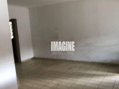 Terreno, 188 m² - Foto 3
