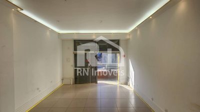 Prédio Inteiro, 80 m² - Foto 2