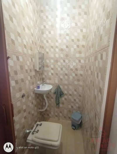 Casa, 2 quartos, 180 m² - Foto 3