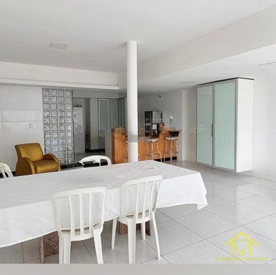 Apartamento, 4 quartos, 372 m² - Foto 4