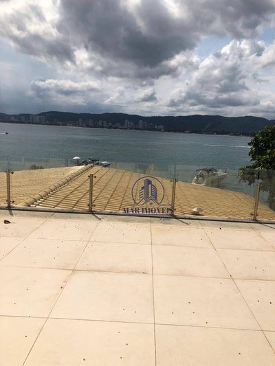 Apartamento, 3 quartos, 160 m² - Foto 1