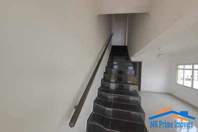 Apartamento, 2 quartos, 220 m² - Foto 2