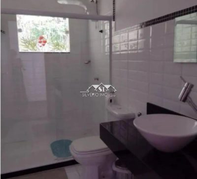 Casa, 2 quartos, 100 m² - Foto 5