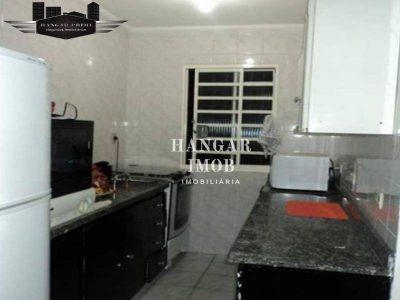 Apartamento, 2 quartos, 48 m² - Foto 5