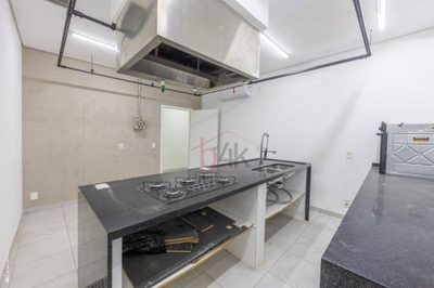 Casa, 147 m² - Foto 1