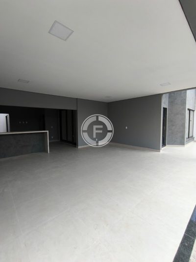 Casa, 3 quartos, 350 m² - Foto 2