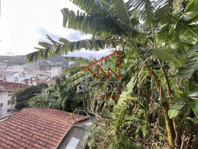 Apartamento, 1 quarto, 60 m² - Foto 2