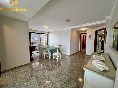 Apartamento, 166 m² - Foto 3
